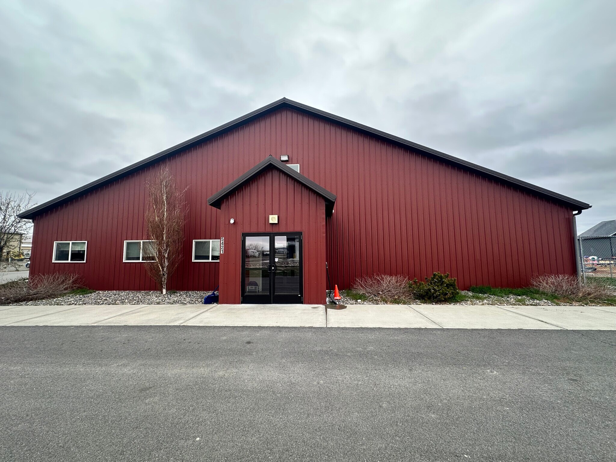 5421 Abby Rd, Billings, MT for Rent