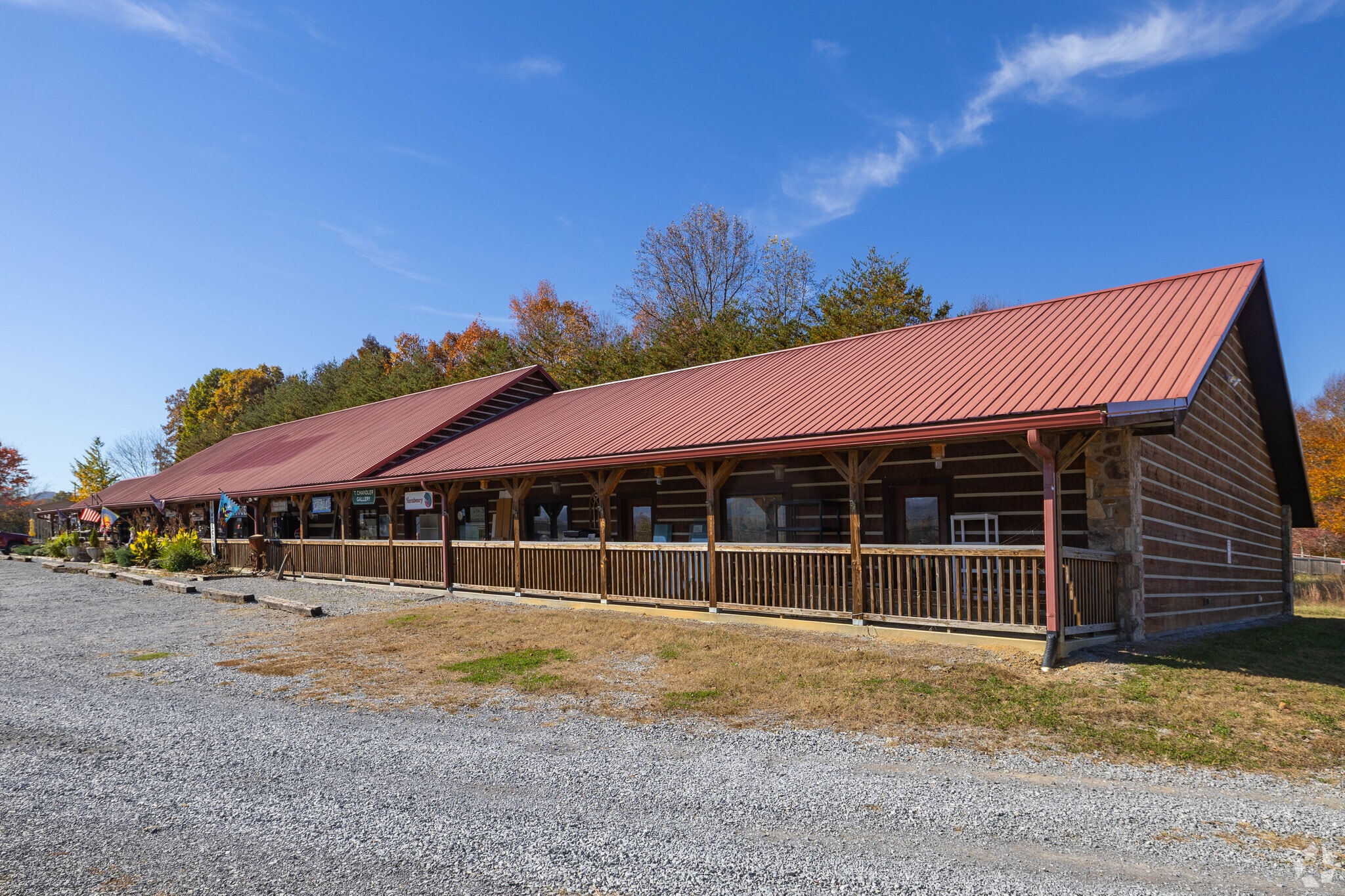 3234 Wears Valley Rd, Sevierville, TN for Sale