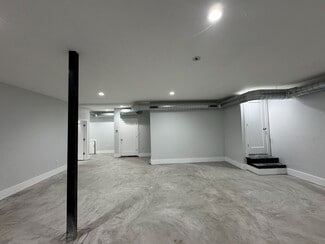 Philadelphia, PA Office/Retail - 614-616 W Jefferson St