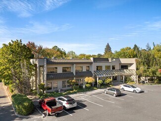 Portland, OR undefined - 13370 NW Westlawn Ter Portland, OR undefined - 13370 NW Westlawn Ter