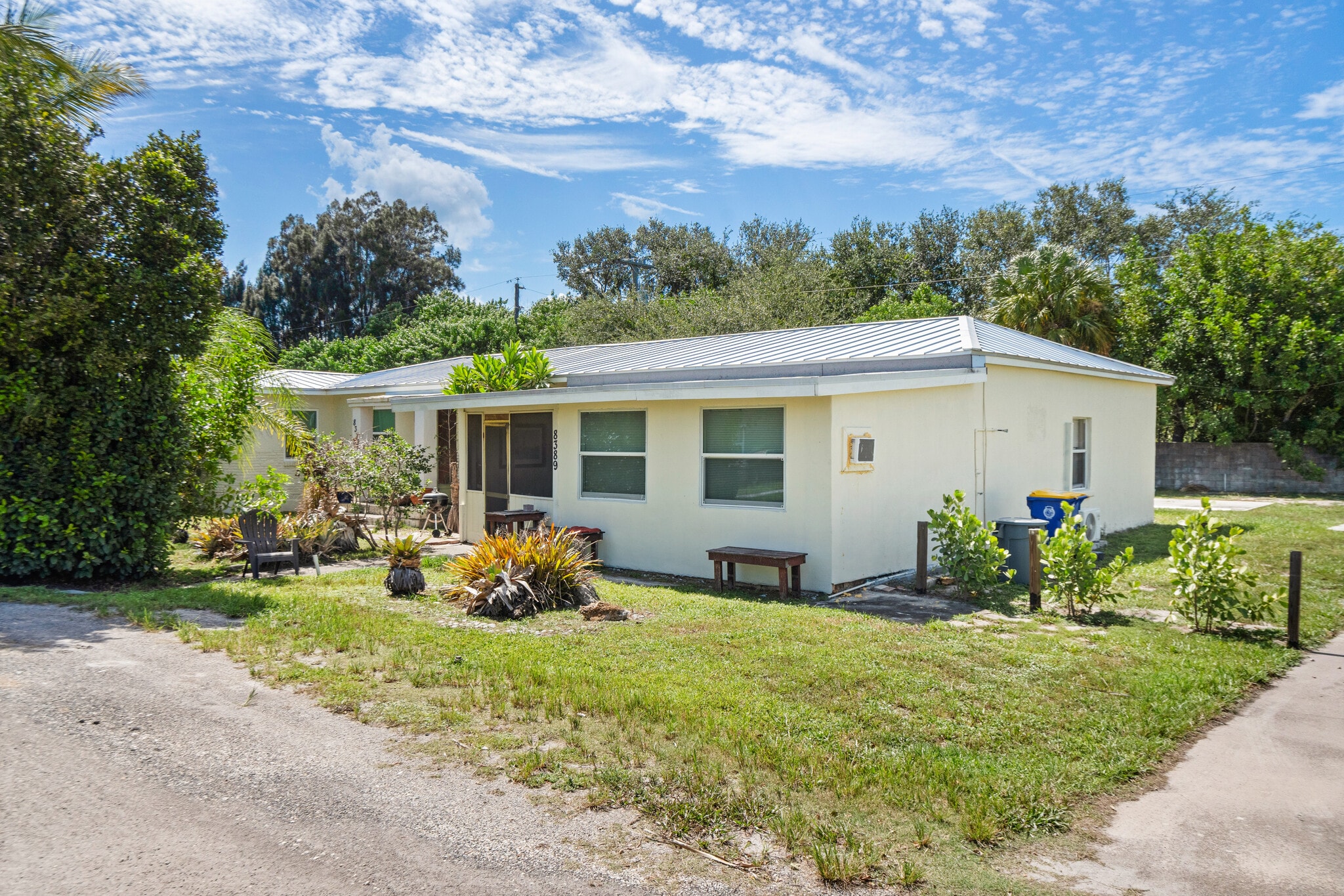 11150-11170 SE Federal Hwy, Hobe Sound, FL for Sale