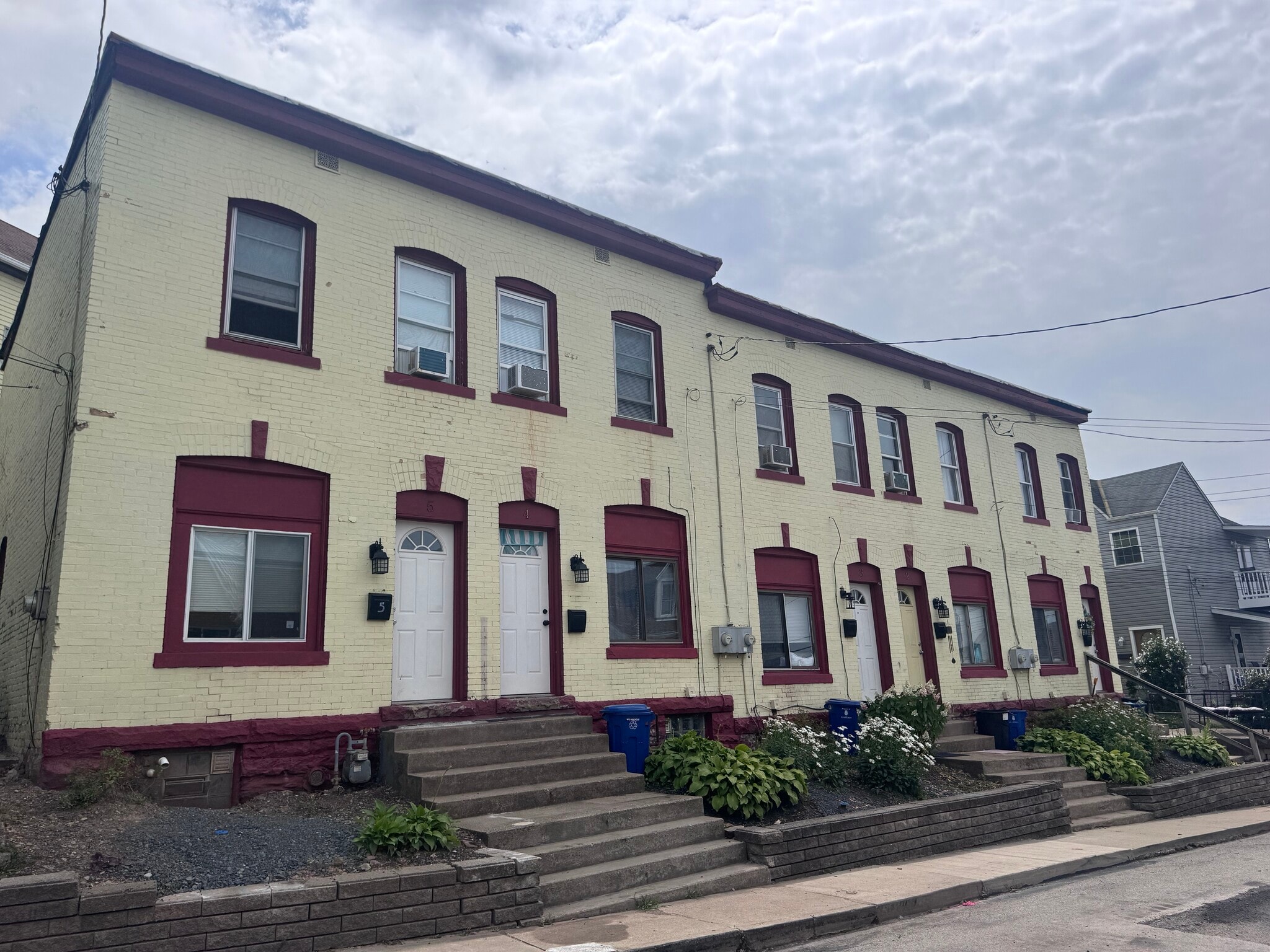 1 Minnesota St, Pittsburgh, PA for Sale