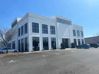 Pineville, NC Freestanding - 11501 Carolina Place Pky