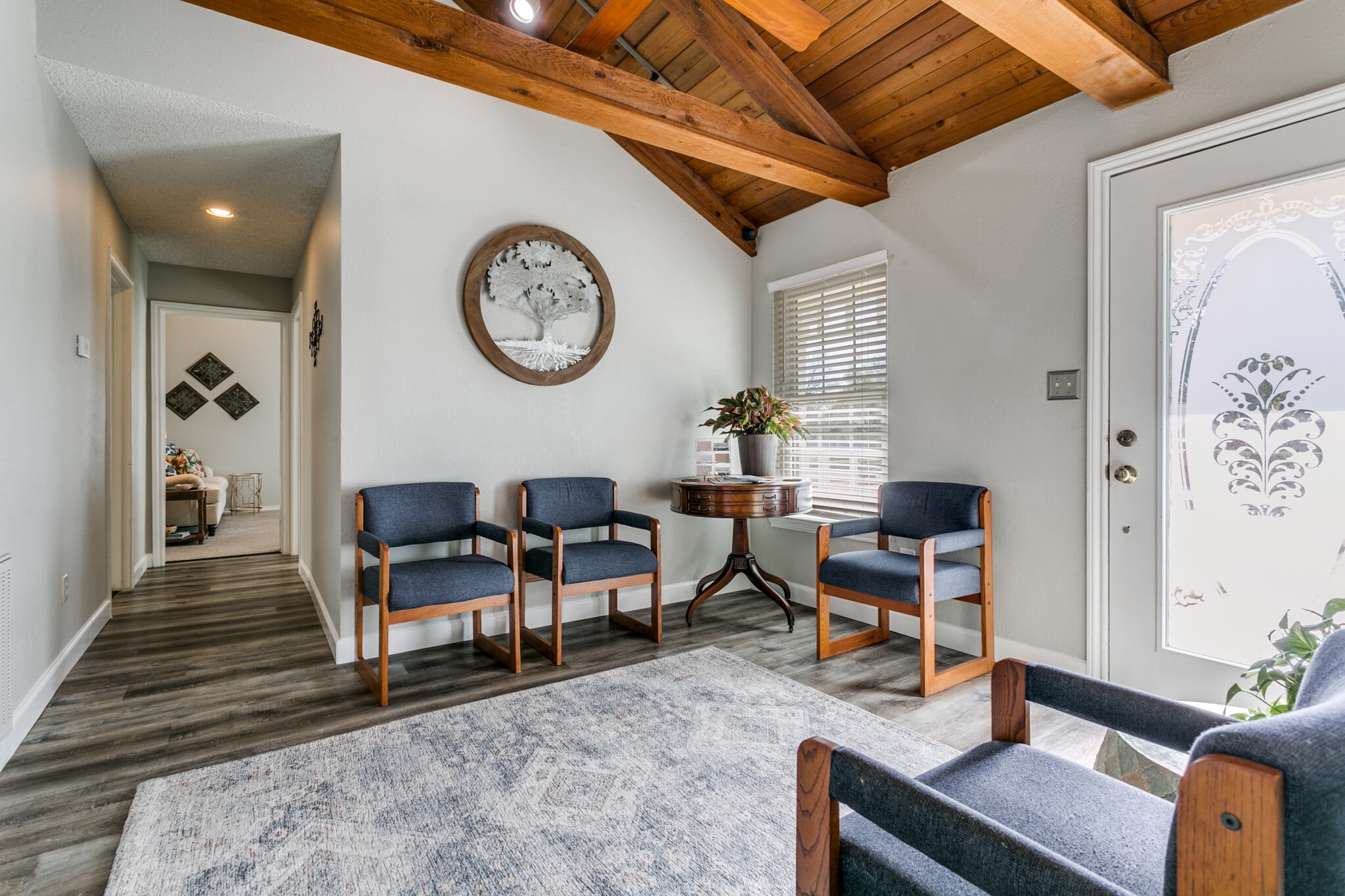 725 W Purnell Rd, Lewisville, TX for Rent