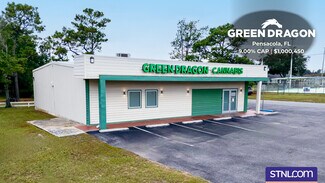 Pensacola, FL undefined - 701 E Nine Mile Rd Pensacola, FL undefined - 701 E Nine Mile Rd