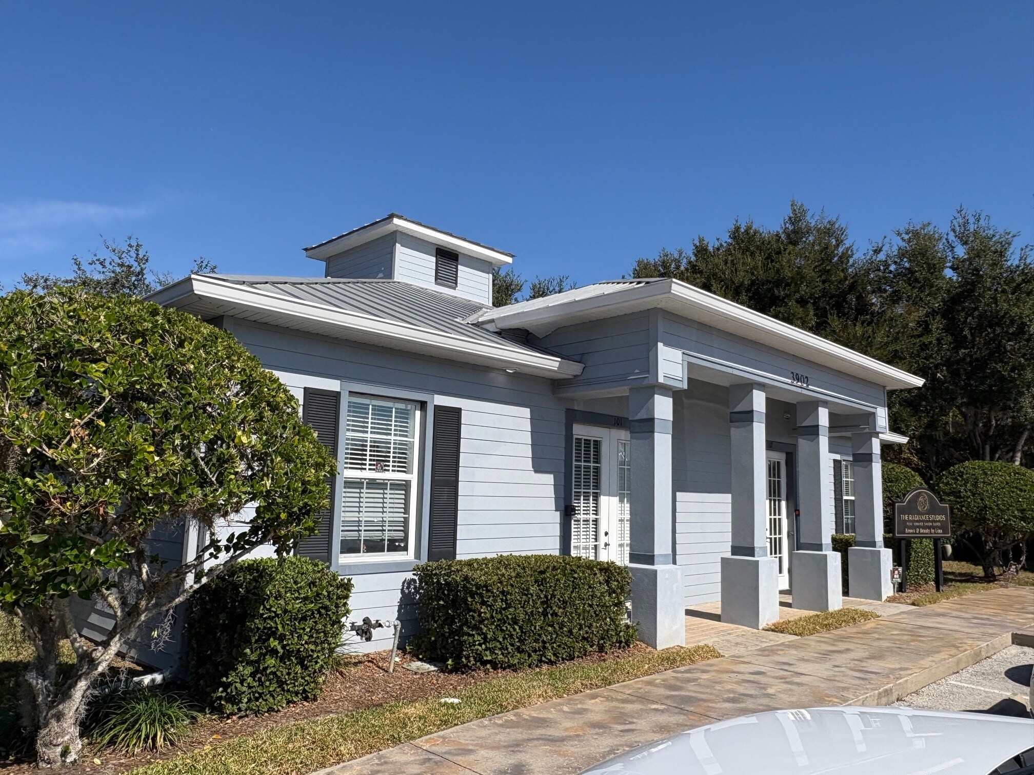 3908 Flatiron Loop, Wesley Chapel, FL for Sale