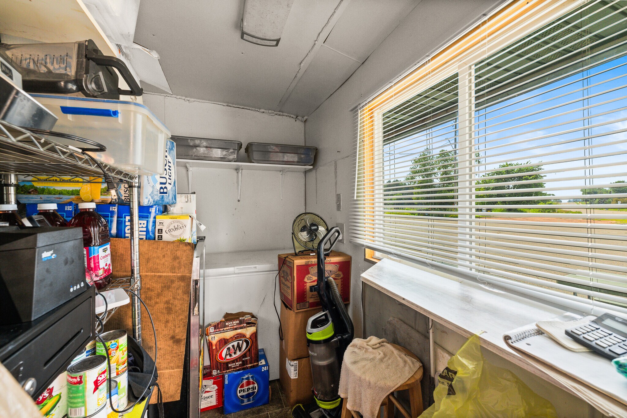 601 Main St, Junction City, WI for Sale
