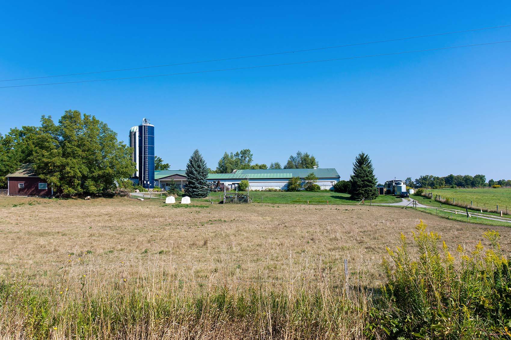 7166 English Church Rd, Hamilton, ON for Sale