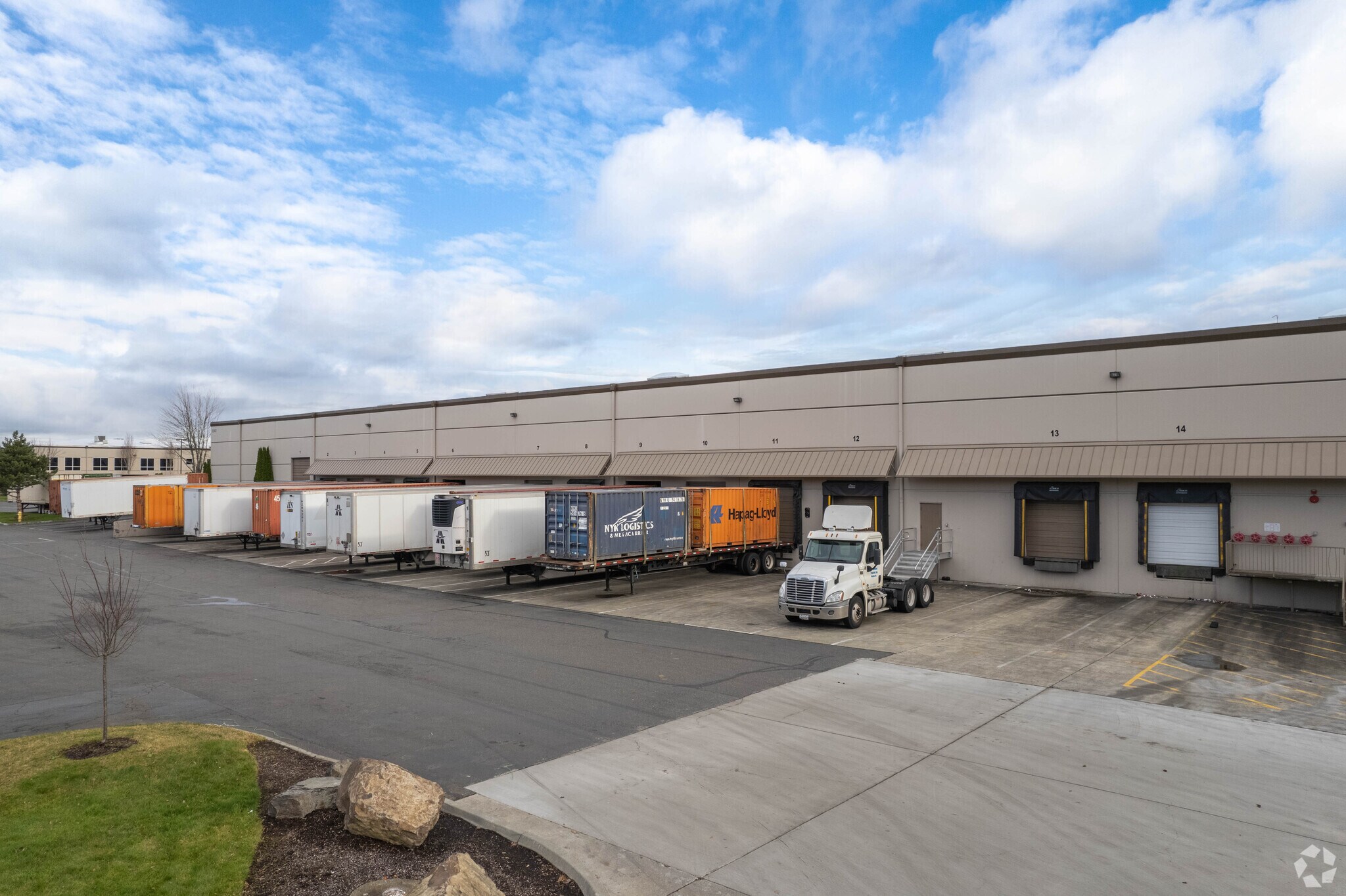 2302 B St NW, Auburn, WA for Rent