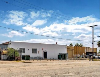 Lynwood, CA undefined - 11010-11020 Santa Fe Ave Lynwood, CA undefined - 11010-11020 Santa Fe Ave