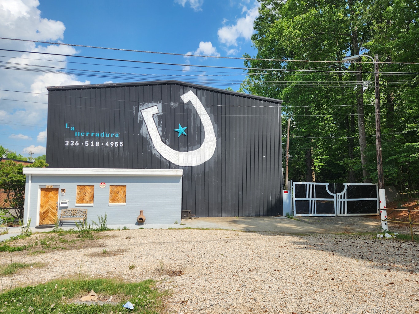 3021 Pacific Ave, Greensboro, NC for Rent