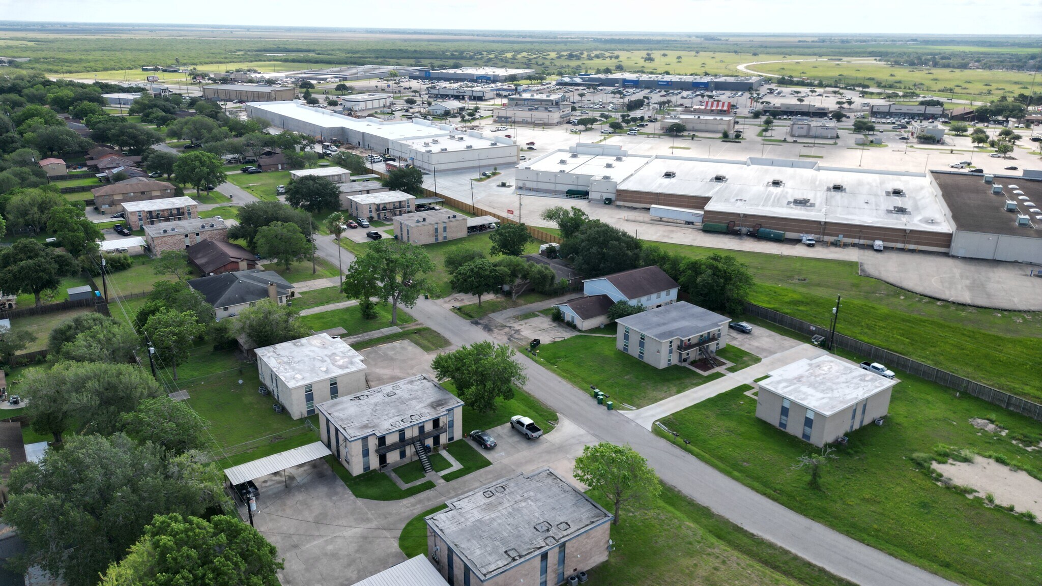 , Victoria, TX for Sale