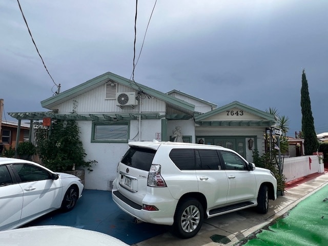 7643 NW South River Dr, Medley, FL for Sale