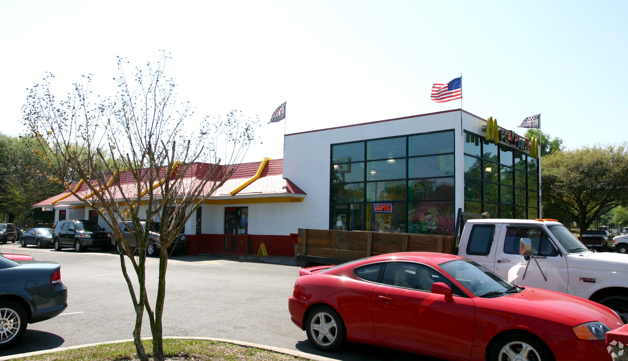 , Jacksonville, FL for Sale