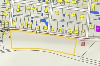 Dayton, VA Commercial - TBD Mason st Dayton, VA Commercial - TBD Mason st