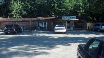 575 E Isabella Rd, Midland, MI for Rent