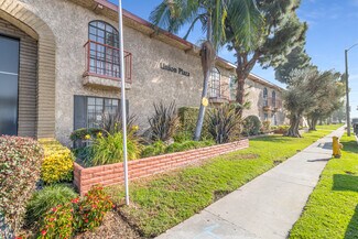 Paramount, CA undefined - 16818 Downey Ave Paramount, CA undefined - 16818 Downey Ave
