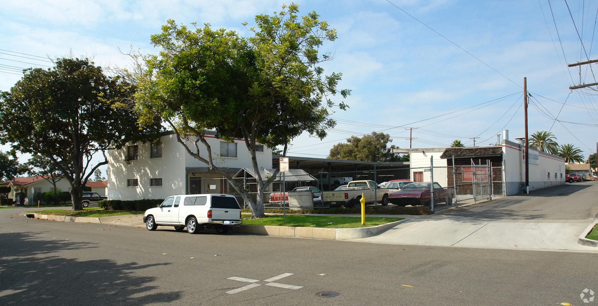 324 S Tremont St, Oceanside, CA for Sale