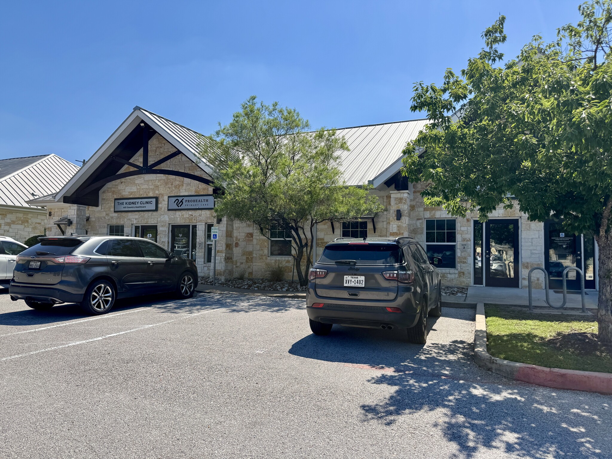 1130 Cottonwood Crk, Cedar Park, TX for Sale