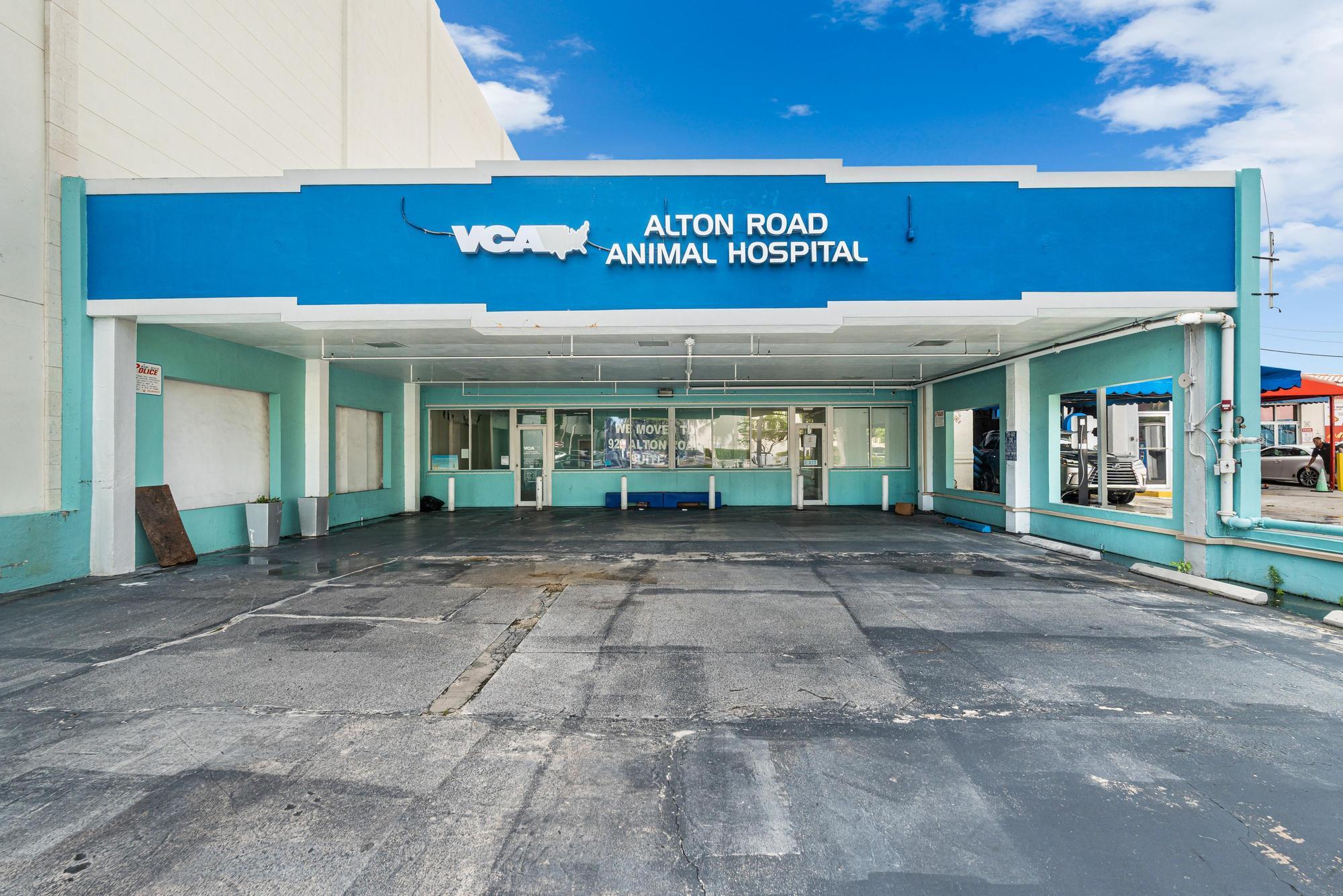 1828 Alton Rd, Miami Beach, FL for Sale