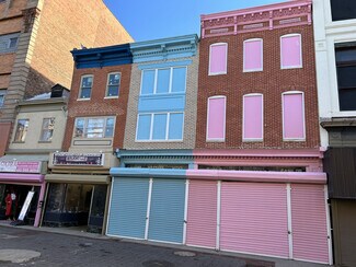 Baltimore, MD undefined