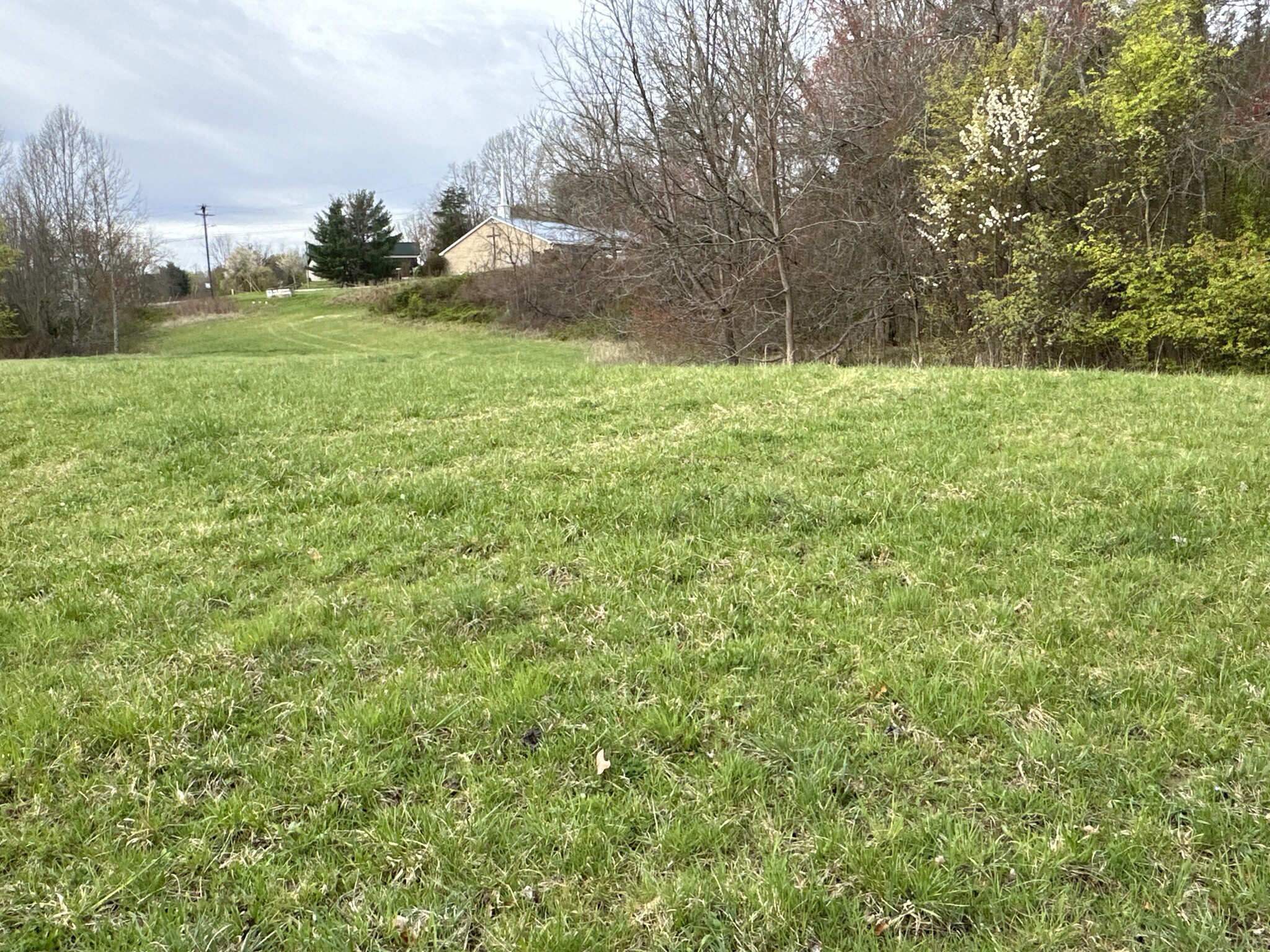00 Marlowe Drive, Mills River, NC for Sale