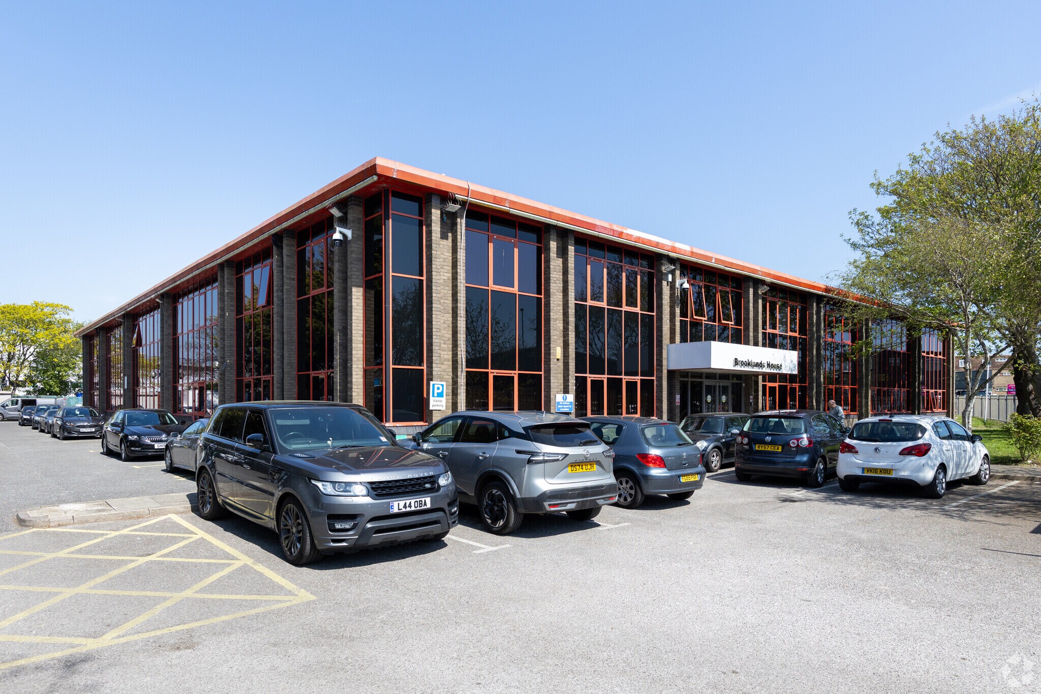 58 Marlborough Rd, Lancing, WSX for Rent