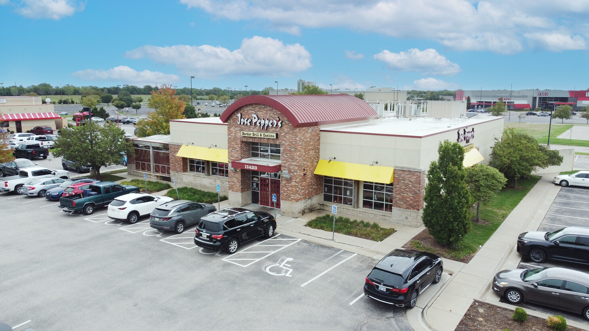 11423 E 13th St, Wichita, KS for Rent