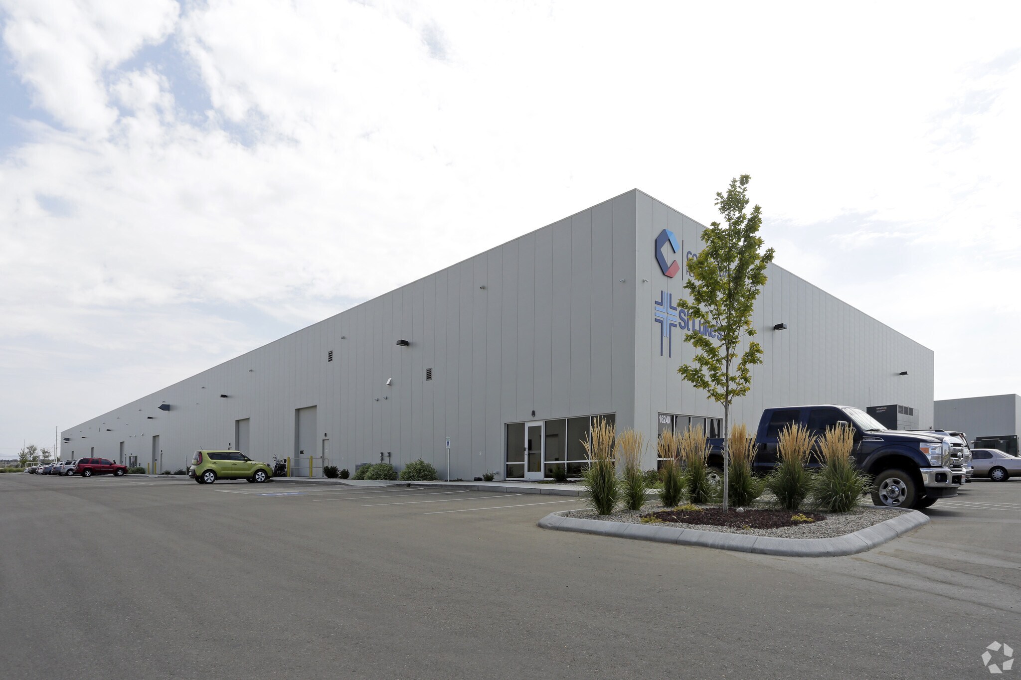 16240 Norco Way, Nampa, ID for Rent