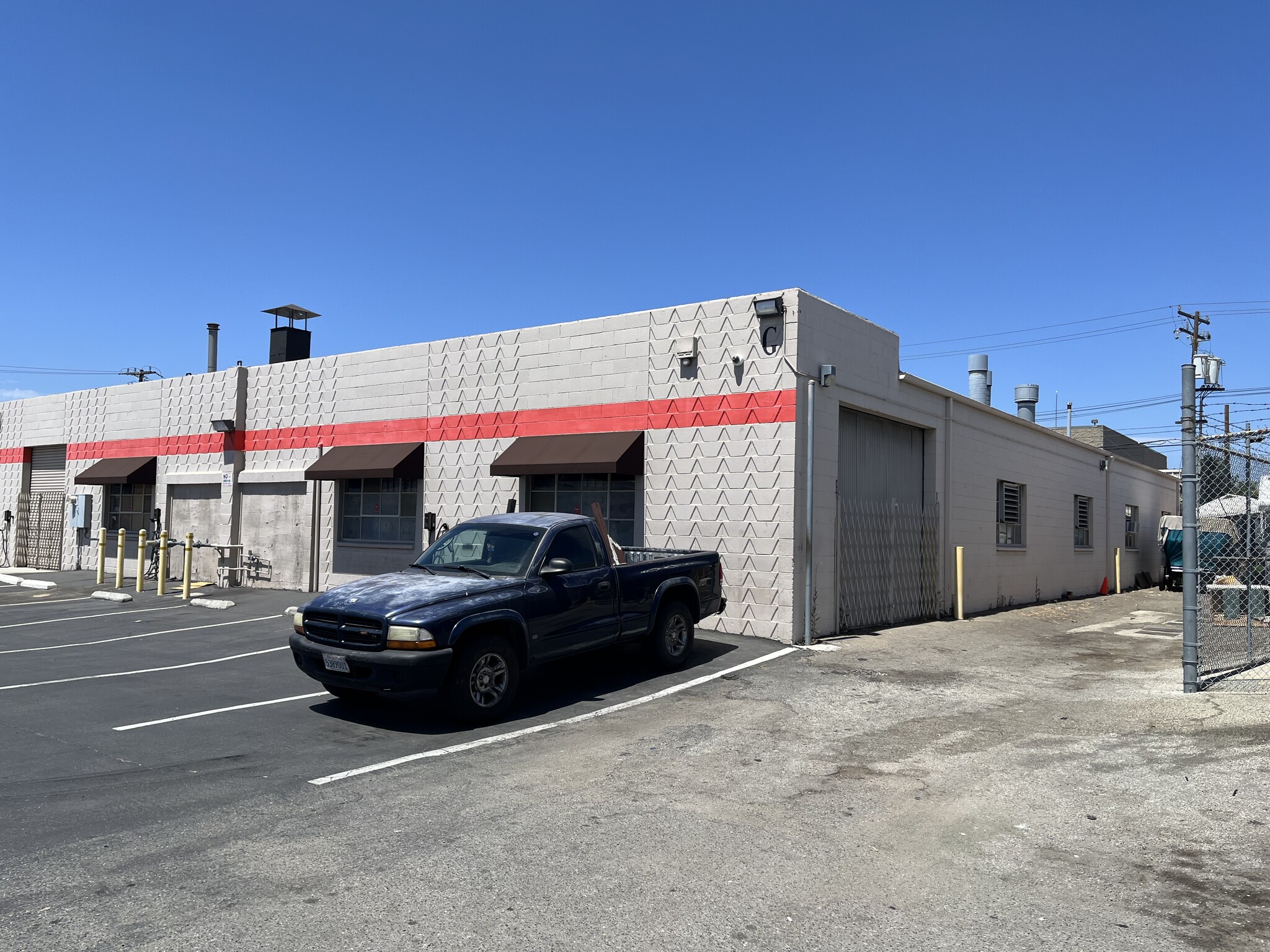 1773 W Lincoln Ave, Anaheim, CA for Rent