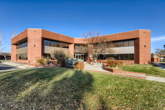 6260 Lookout Rd, Boulder, CO for Sale