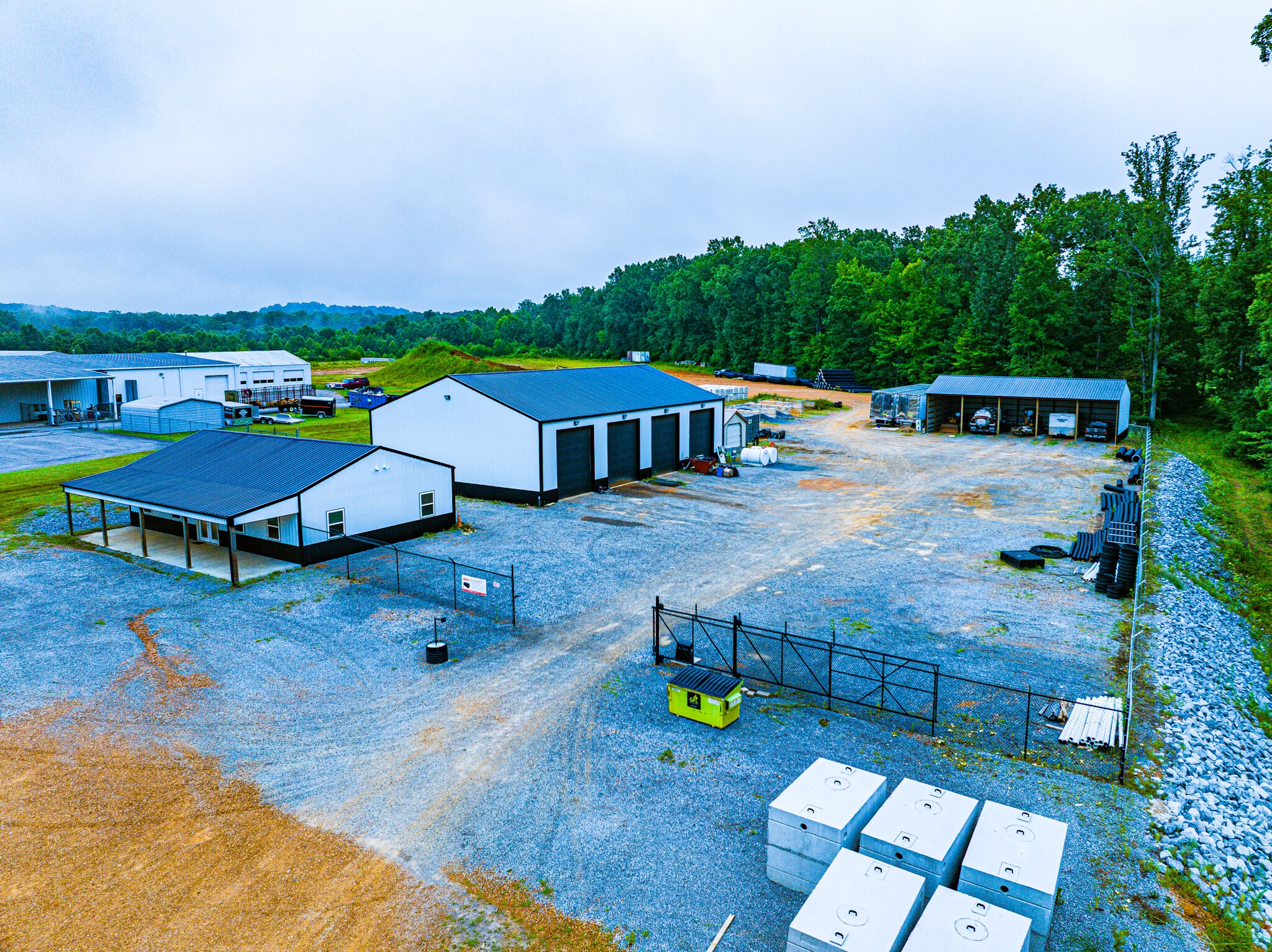5050 US-79, Paris, TN for Sale