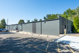 Harris Rd Properties Harris Rd Properties