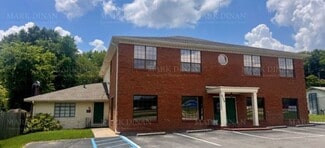 Pelham, AL Office - 2172 Pelham Pky Pelham, AL Office - 2172 Pelham Pky