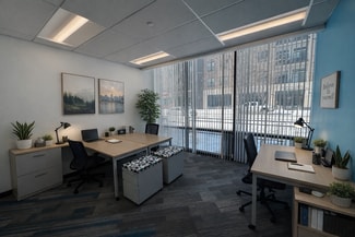 West Lafayette, IN Office - 101 Foundry Dr West Lafayette, IN Office - 101 Foundry Dr