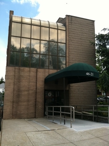 4621 Little Neck Pky, Little Neck, NY for Sale