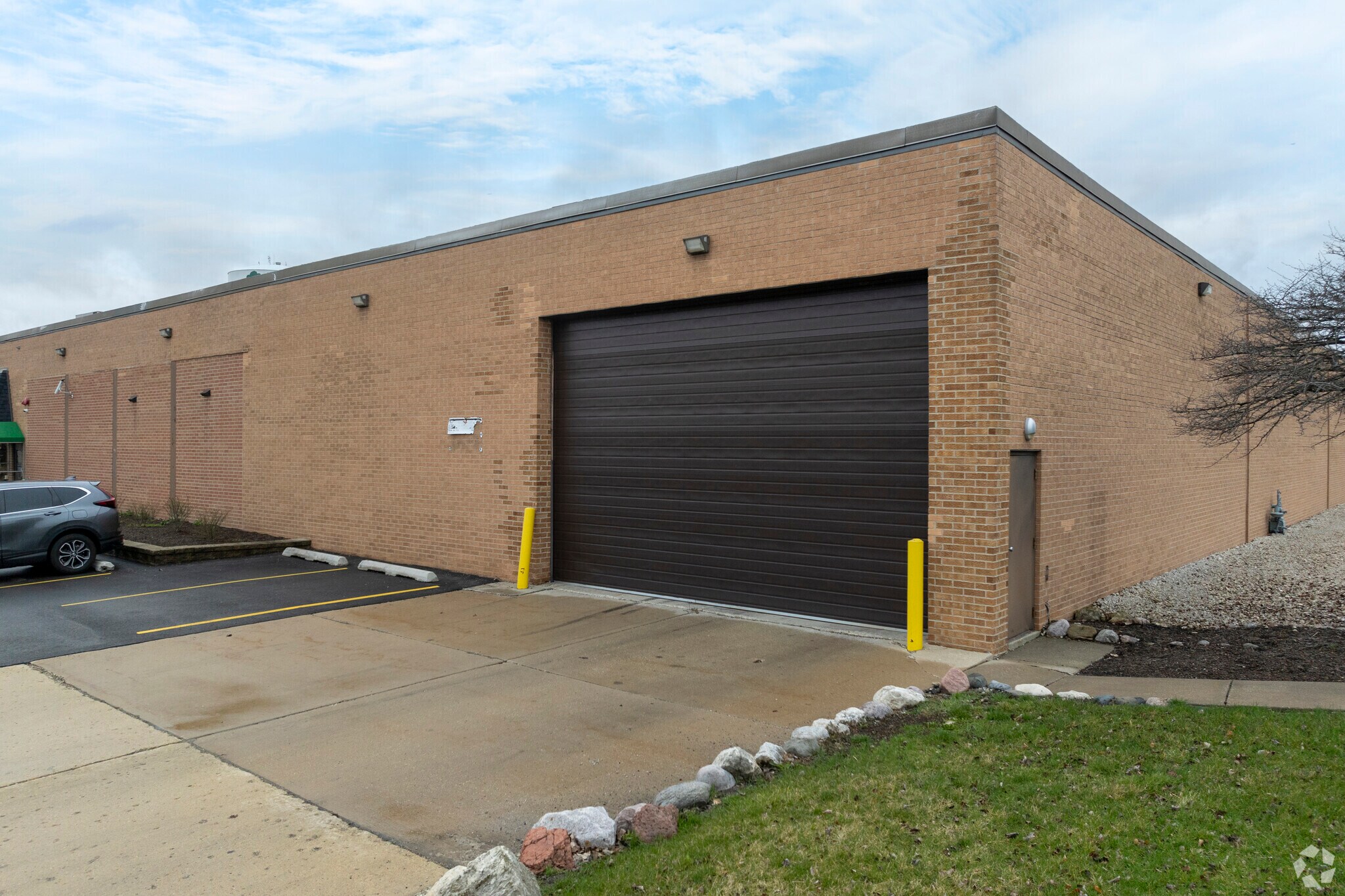 200-220 Fencl Ln, Hillside, IL for Rent