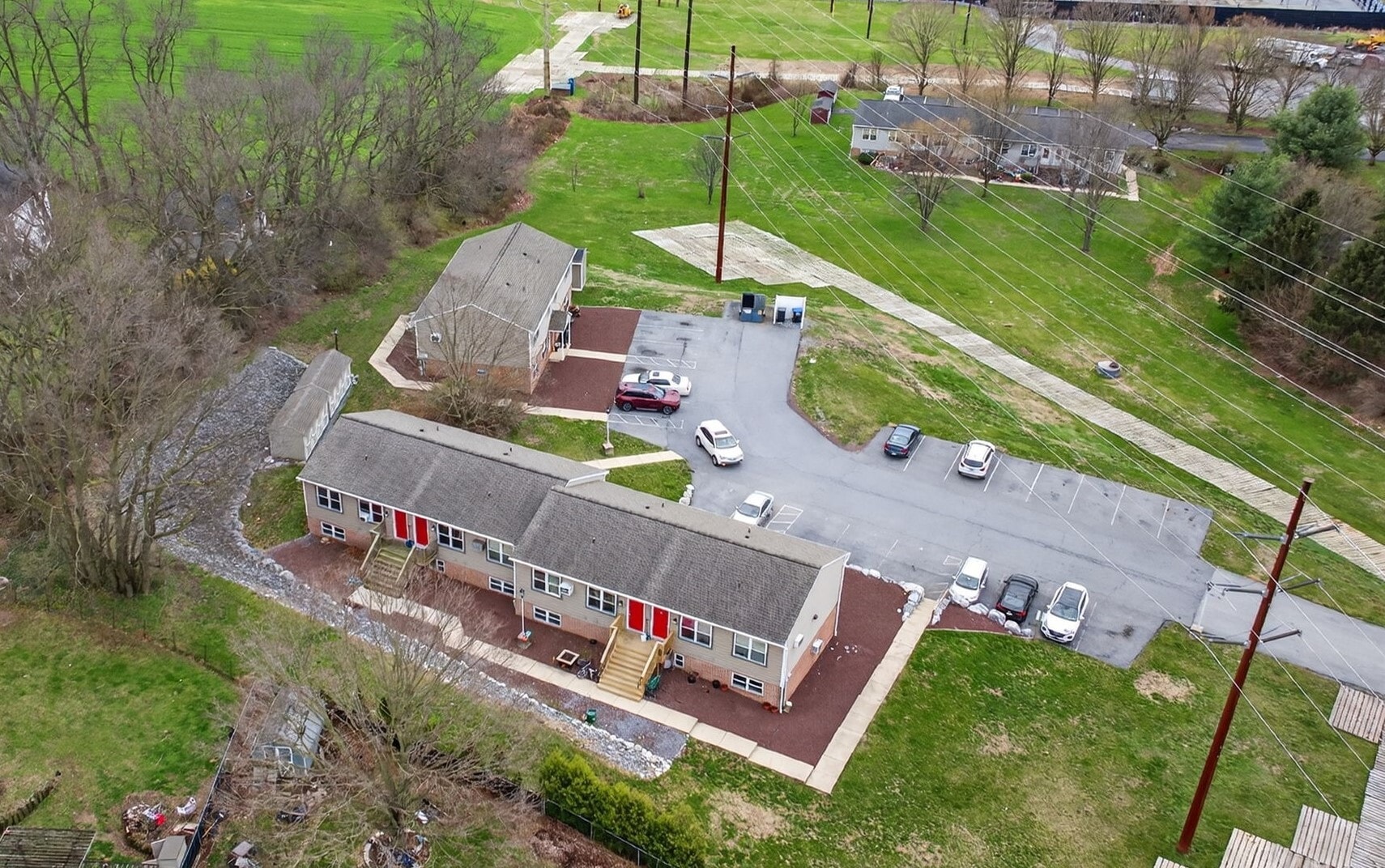 196 Stone House Ln, Columbia, PA for Sale