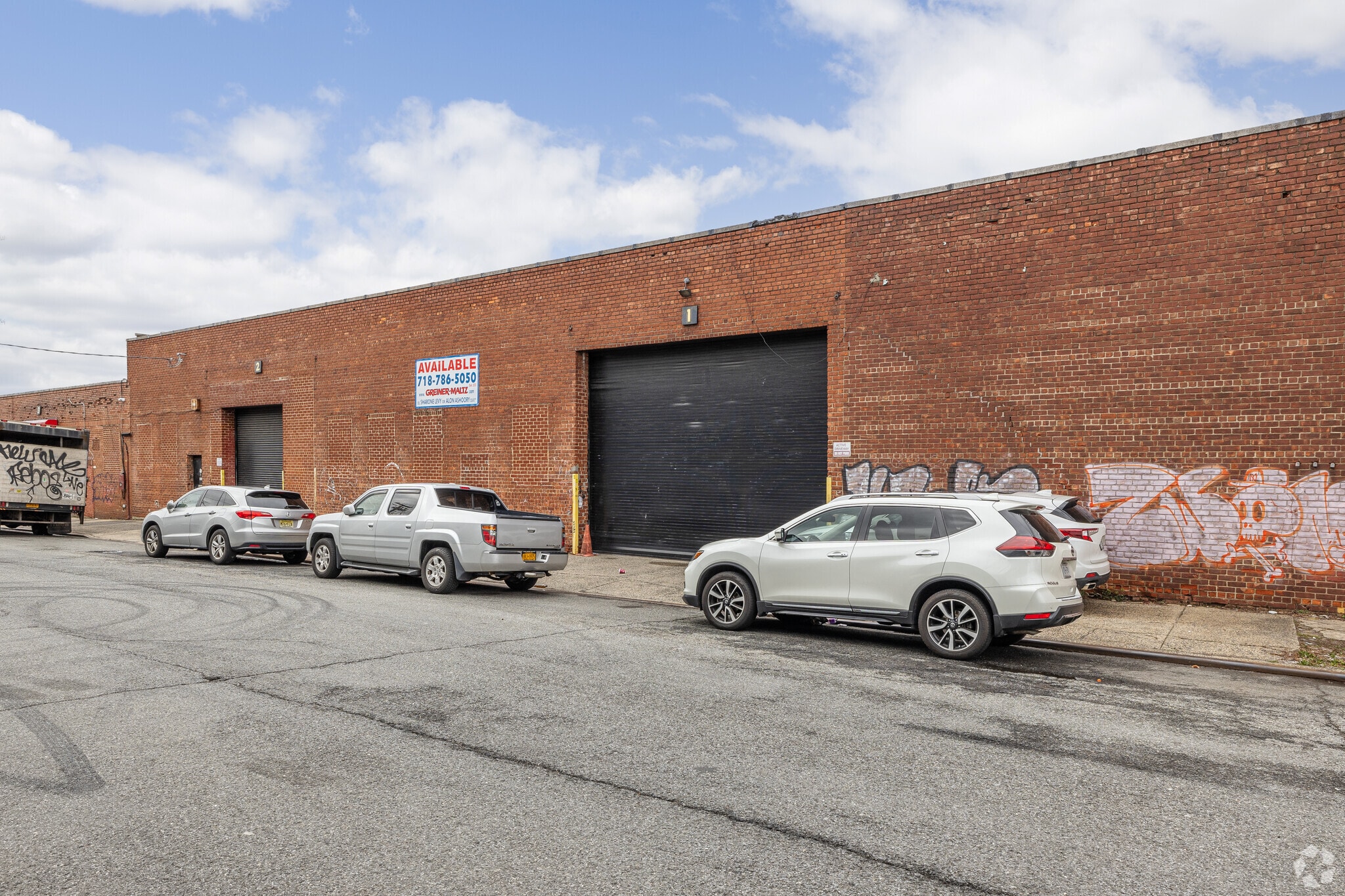 414 E 101st St, Brooklyn, NY for Sale
