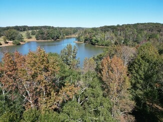 Commerce, GA Residential Land - Erastus Church rd