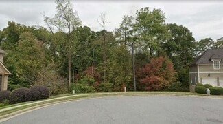 Mableton, GA Residential - 1210 Buckner Rd