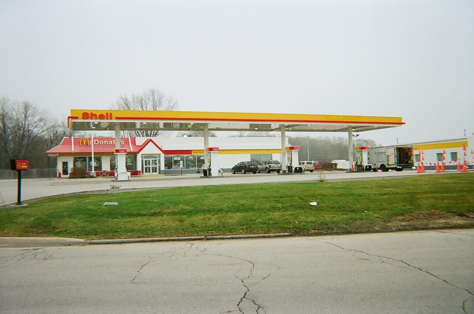 811 Prairie Hill Rd, South Beloit, IL for Sale