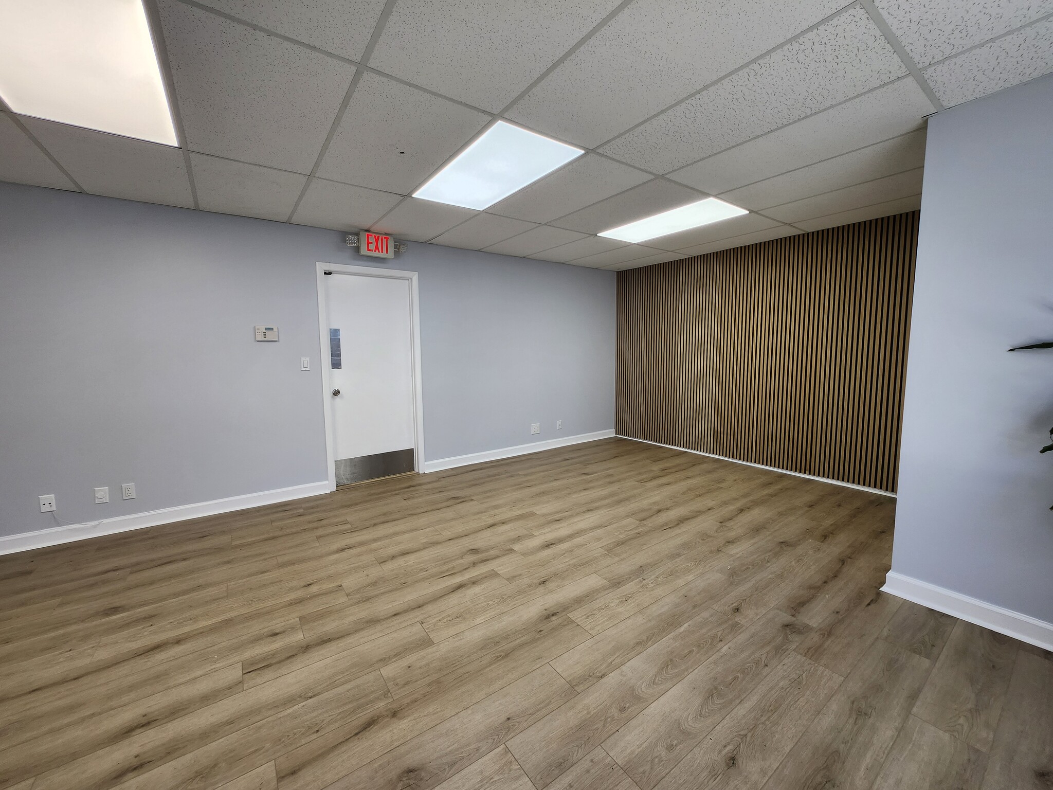 3640 NW 16th #7B St, Lauderhill, FL for Rent