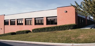 Gaithersburg, MD Flex - 220 Girard St