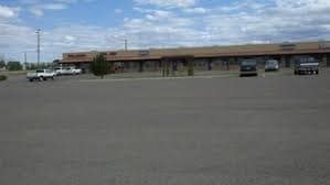 Chino Valley, AZ Retail - 1260 S State Route 89