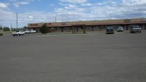 1260 S State Route 89, Chino Valley, AZ for Rent