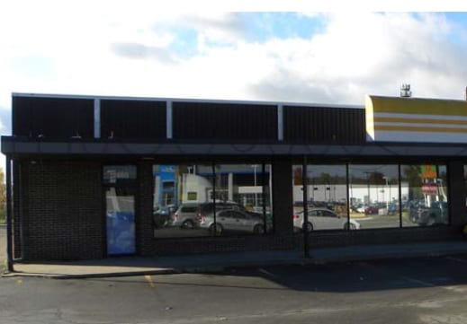 2460 28th St SE, Grand Rapids, MI for Rent