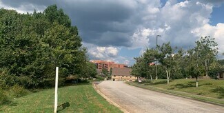 Stockbridge, GA Commercial Land - 0 Killearn Blvd