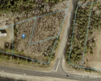 Midland, NC Commercial - 6301 N Carolina 24