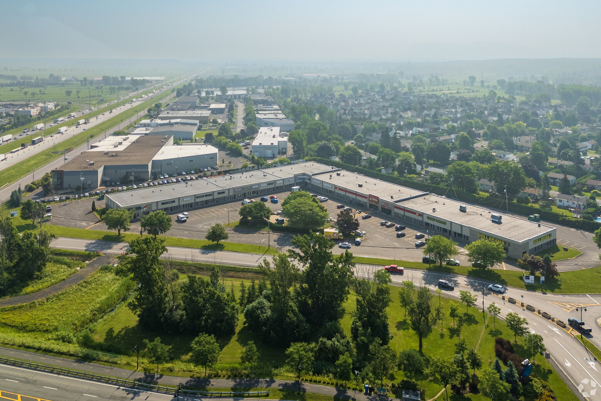 1999 Rue Nobel, Sainte-julie, QC for Rent